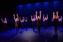 Thumbs/tn_Musical Ons eigen Theater 011.jpg